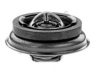 CHRYS 1124989 Thermostat, coolant